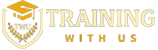 Training With Us