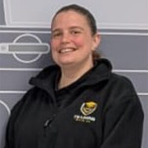anita-meaney