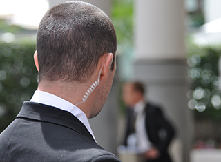 close-protection-training-course