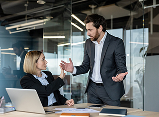 conflict-management-course-1