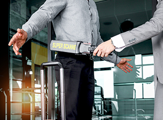 door-security-course-1