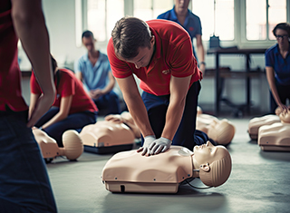 fifirst-aid-course-1