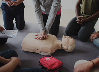 first-aid-course-2