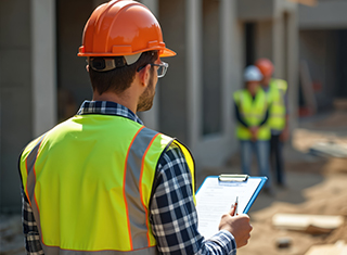 health-and-safety-awareness-course-1