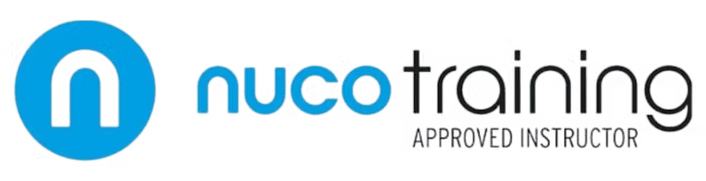 nuco-training-logo