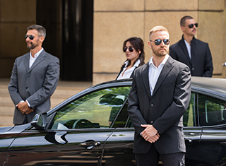 close-protection-refresher