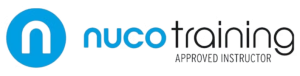 nuco-training-logo